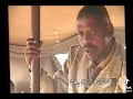 Oleseng Preaching
