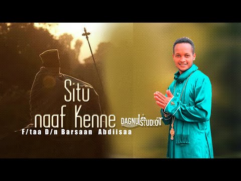 situ naaf kenne,F/taa D/n Barsaan Abdiisaa ,Faarfannaa Afaan Oromoo Ortodoksii Tawaahidoo Haaraa