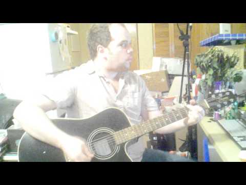 Overexposed by Jason Paris