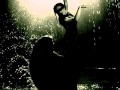 Ostinato Song X (Remix).m4v