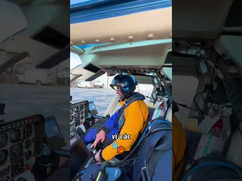 NẾU CỐ KÉO NÓ BẠN SẼ 💀 | Giải Phẫu Công Nghệ