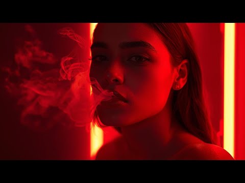 Smoke Mood ' Just Relax | Deep Playlist - [2026] Feeling Good Mix #36