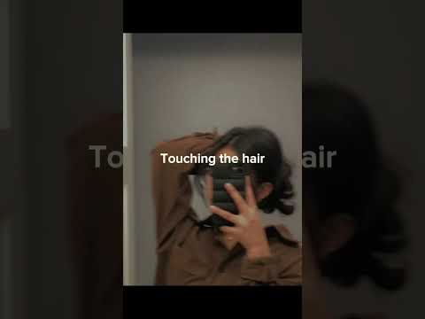 Aesthetic mirror selfie ideas #selfie #mirror #aesthetic #poses #ideas #shorts