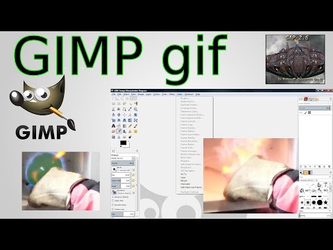 download lagu mp3 mp4 Gimp Video Plugin Download, download lagu Gimp Video Plugin Download gratis, unduh video klip Gimp Video Plugin Download