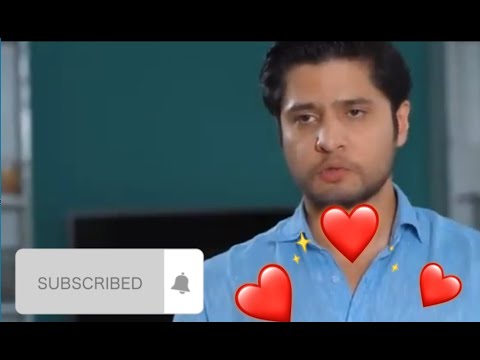 Dao Episode 63 Promo  drama