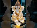 Jai Ganesh Jai Ganesh Deva Sukhkarta Dukhharta Shree Ganesha Deva Ganpatibappa Balganesha Ganesh Ji