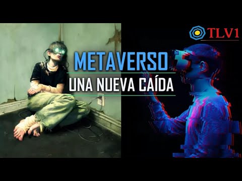 Special No. 37 - What For? and the Metaverse