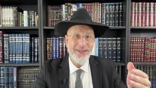 Tous les minhaguim et lois de Rosh Hodesh Av au 9Av .Refoua chelema pour Salomé bat Mathilde…