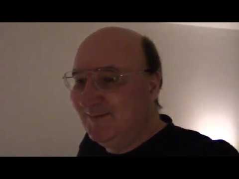 MongoTV_1896 - Godt Nytår 2019