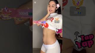 Download lagu BIGO Live TV Live Stream 24/7 video streaming BIGO live #livestream #bigo#bigotv #2024 #bigotvvideo mp3