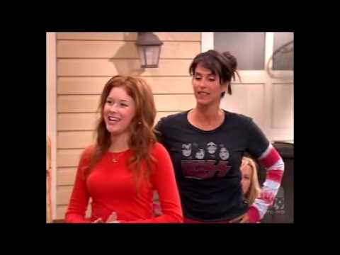 Still Standing Season 3 Episode 2