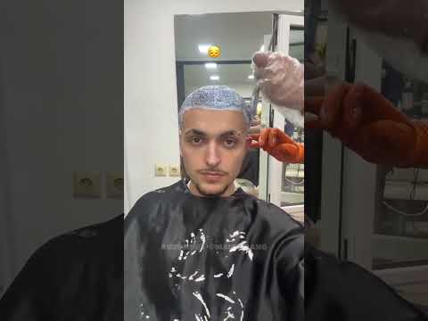 YOLTE ΚΟΡΟΪΔΕΎΕΙ τον SIN BOY 👀 #shorts #sinboy #yolte #foryou