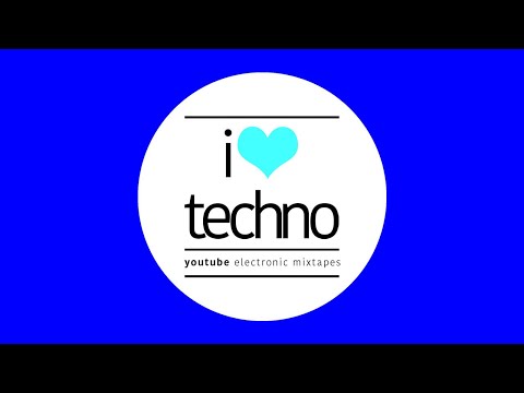 I LOVE TECHNO VOL.9 • Freak Parties 2022 | Planetary Assault Systems, Reeko, Flug, Lewis Fautzi...