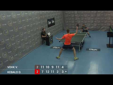 30 June 2022. Light blue . TT Cup