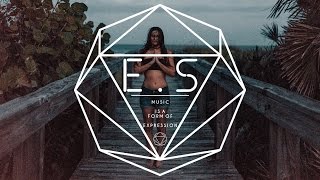 Frank Walker - Angel Falls Feat. Sterling Fox