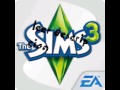 Los Sims 3 Para Tu Android MEDIAFIRE
