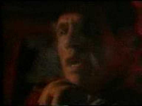 The Goonies Under The Microscope (Mistakes)