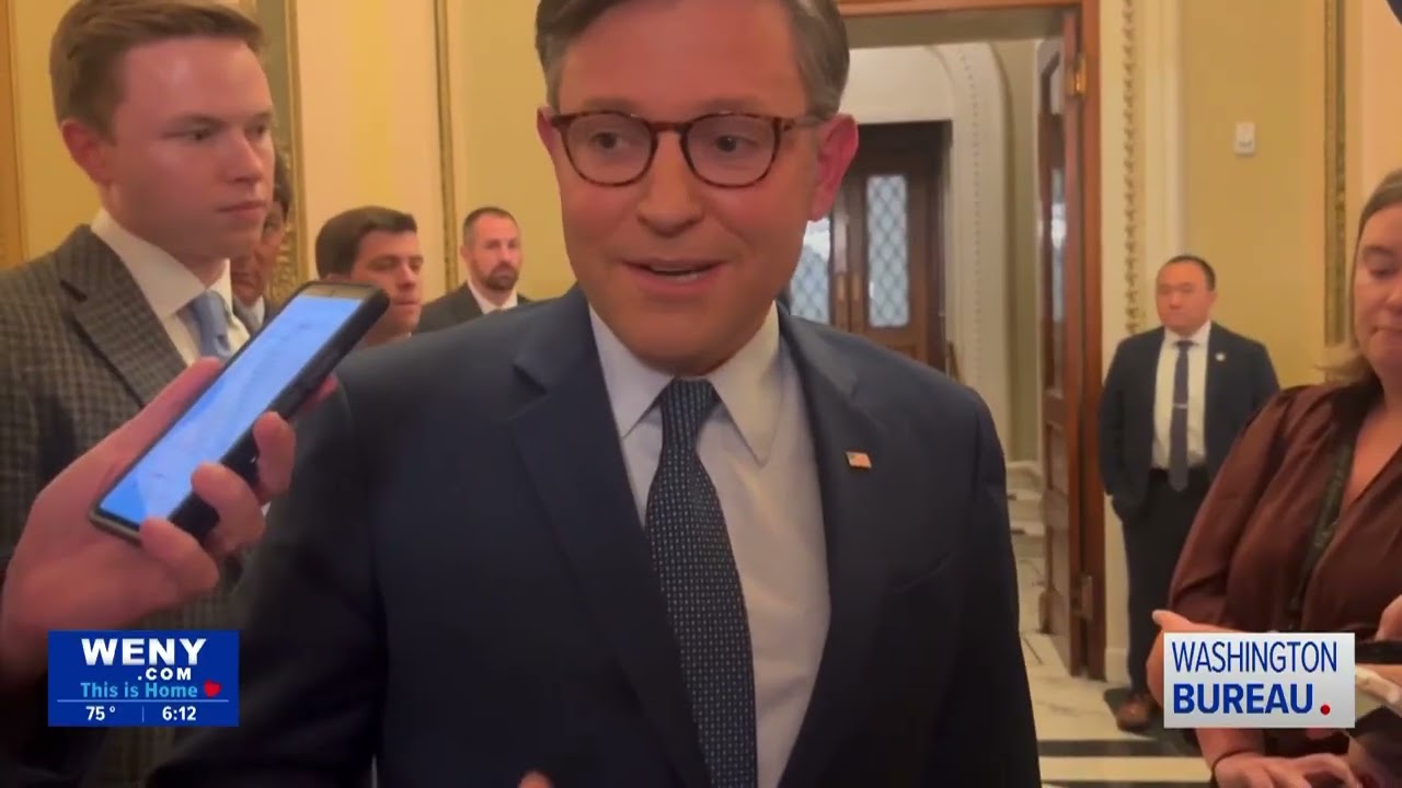 House GOP Spending Plan Paired with Election Security Bill Lacks Support on Capitol Hill