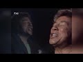 Smokey Robinson - One Heartbeat (Sábado noche'06.06.87) (Color Remastered)