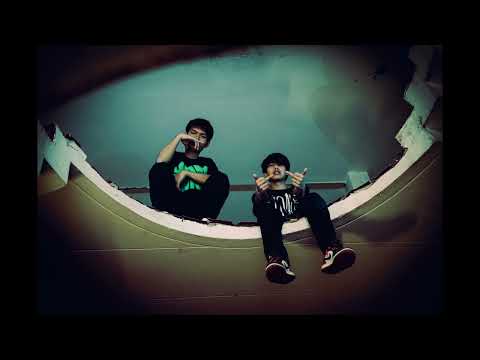 MeenPC - Time to Go Ft.@panwat18 (Prod. by Coin)