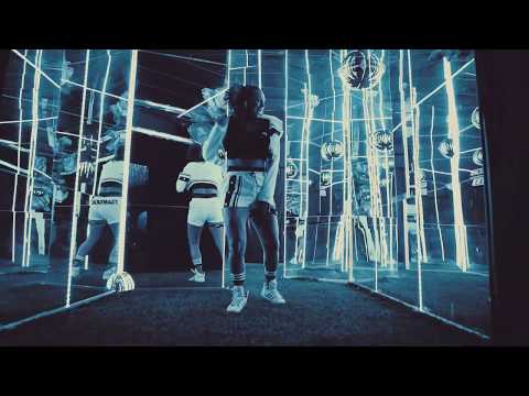 Big Ben- Ilan Bluestone Wisdome LA Shuffle- Jolie Anastasia Hubbard shot by ARProjct