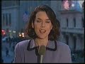 Nightly Business Report 1999 12 29