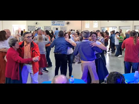 A Melhor seleção de Musicas gaúchas para você curtir, dançar - Saulo Martins E Baile bom ao vivo