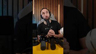 Mejores MICRÓFONOS Calidad Precio 2026 para Youtube, Streaming, Podcasting y Grabar Vídeos 🔥