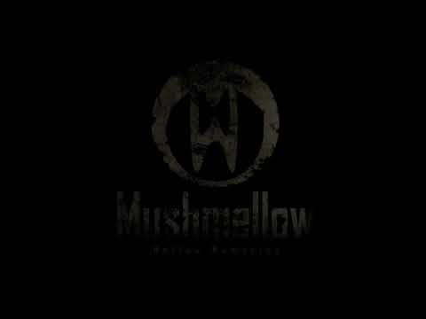 Mushmellow - Toxic