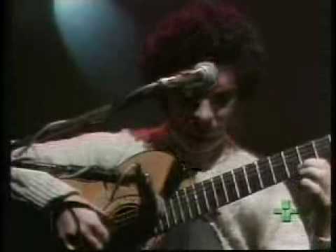 Antonio Madureira Nordestina