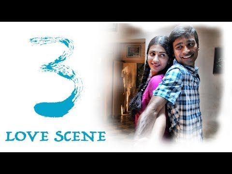 Oh My Kadavule | Marappathillai Nenje BGM