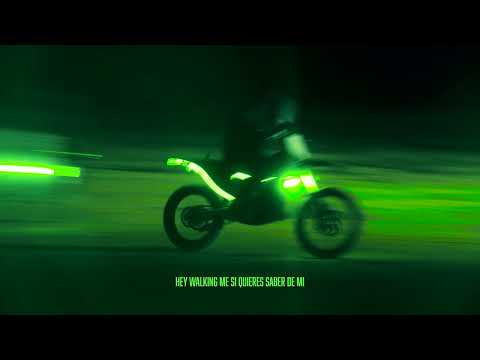 JC REYES - REMEDIO FT PIRLO