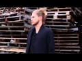 L'uomo Behind the Scenes