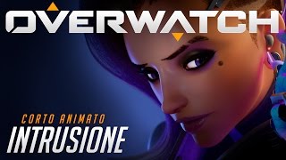 Cortometraggio animato | 