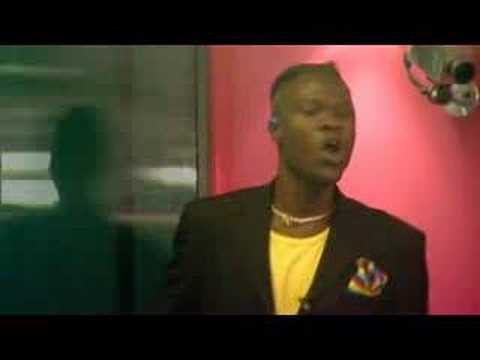 Big Brother 8 UK: Brian Makes Charley look like a Fool...