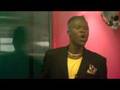 Big Brother 8 UK Brian Makes Charley Look Like A Fool