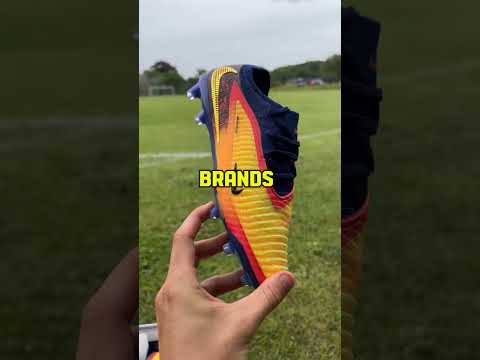 “Why Michael Olise’s Boots Always Match His Kit ?”“Would you sacrifice money just to stay original?”