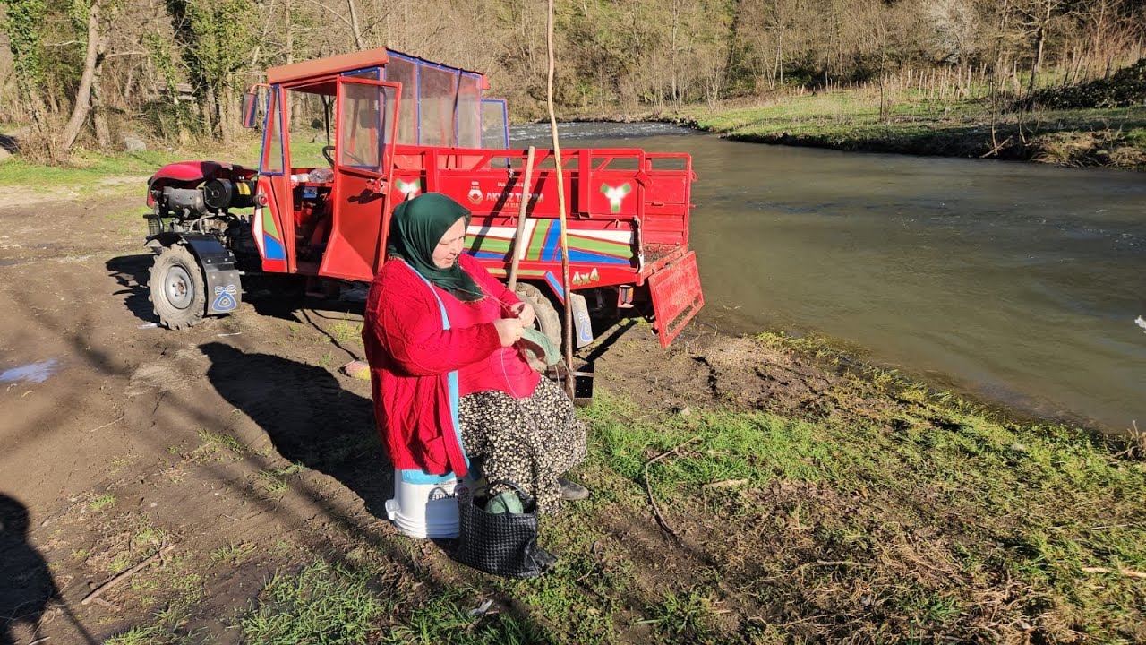 ‼️İNŞAATA BAŞLADIK KUM ÇAKIR BEDAVA ‼️