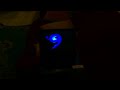 Sesame Street Number Creatures 13