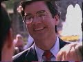 Opening To Richie Rich US VHS 1995