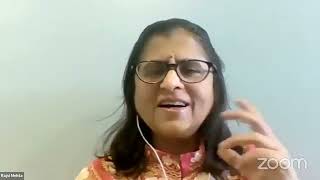 Happy birthday BKS Iyengar guruji video