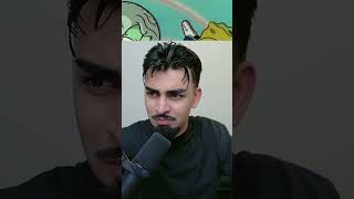 Download lagu The Luckiest Ways People Got Rich 🤔 mp3 Download lagu The Luckiest Ways People Got Rich 🤔 mp3