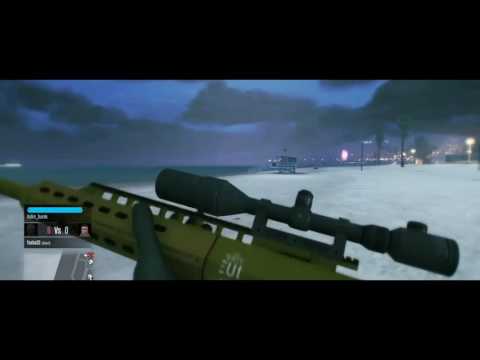 R.I.P Volim_burek(Eldin Bašić)-|Big NOOOB|