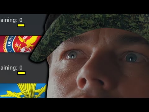 𝙋𝙚𝙧𝙛𝙚𝙘𝙩𝙡𝙮 𝘽𝙖𝙡𝙖𝙣𝙘𝙚𝙙 | Kader