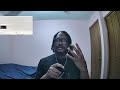 The Pointer Sisters - Hey You Reaction 