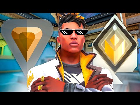 Do FERRO ao RADIANTE #5 - O BRONZE É SOMBRIO!