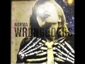 Norma Jean - Wrongdoers 