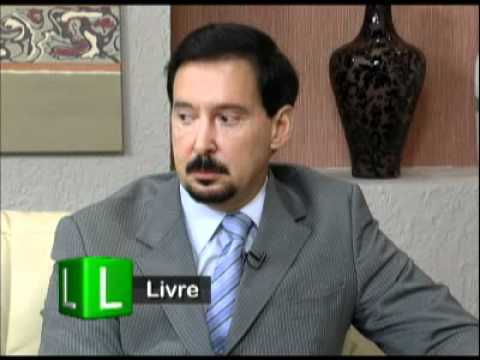 Mulher.com -  Entrevista sobre o Adoçante