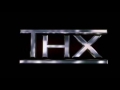 Roblox Home Video Thx Logo Interruption Digitally