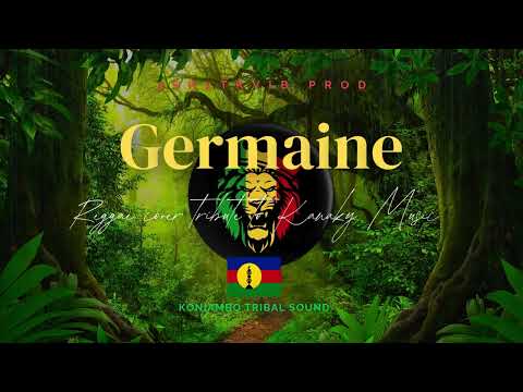 Germaine